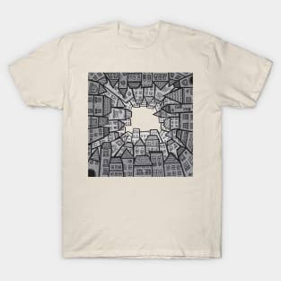 VERTIGO T-Shirt